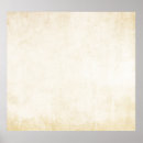 Suche nach kraftpapier poster Pergament