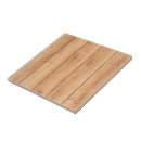 Recherche de illustration carreaux Décoration