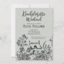 Recherche de cottage invitations Chalet