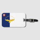 Suche nach azoren accessoires Flagge