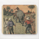 Suche nach auf französisch mousepads Mann