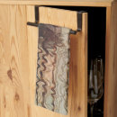 Suche nach segelschiffe geschirr tücher Segelboot