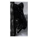 Recherche de regard de loup posters Faune