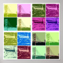 Recherche de golden gate bridge posters Pont