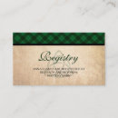 Recherche de celtic Vintage