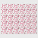 Recherche de lettres papier cadeau Girl