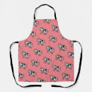 Recherche de humour vache table linges Vaches