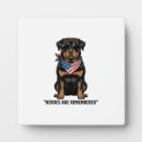 Suche nach rottweiler fotoplatten Mops