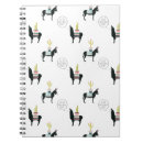 Suche nach esel kleine notizbücher Mexiko