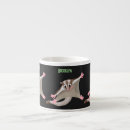 Recherche de planeur tasses Dessin