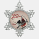 Suche nach weihnachtsvögel ornamente Urlaub