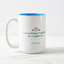 Recherche de vers de bible tasses Foi