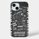 Suche nach preis iphone hüllen Für sie