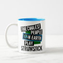 Recherche de tasse de guitariste tasses Amoureux de musique