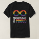 Suche nach adhs tshirts Mental