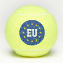 Recherche de tennis balles Anniversaire