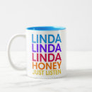 Recherche de écouteurs tasses Pour elle