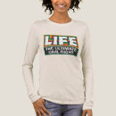 Recherche de chemises africaines tshirts Chrétien