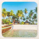 Suche nach thailand untersetzer Sand