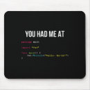 Suche nach nacht vor weihnachten mousepads Schneemann