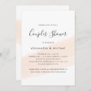 Suche nach pinsel einladungen Zeitgenössisch