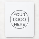 Suche nach branding mousepads Modern