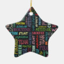 Suche nach übungen ornamente Trainer