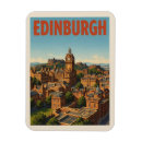 Recherche de ecosse magnets Vieille ville