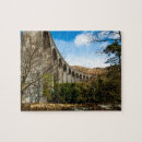 Recherche de chemins de fer puzzles Vue