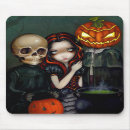 Suche nach trick mousepads Leckerei
