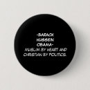 Suche nach moslems buttons Wahl