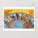 Suche nach york staat Reise