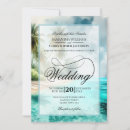 Recherche de plage sablonneuse invitations Invités