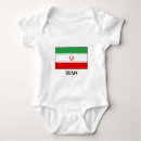 Suche nach iran babykleidung Flagge
