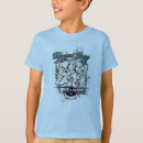 Suche nach turner cartoon tshirts Animation
