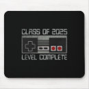 Suche nach für senioren mousepads Klasse