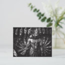 Suche nach buddhismus postkarten Achtsamkeit