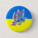 Recherche de co badges Politique