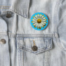 Recherche de les années 60 badges Hippie