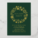 Recherche de vacances neige invitations Fête de vacances