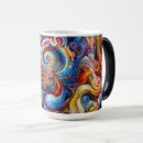 Suche nach wirbelsäule tassen Abstrakt