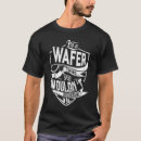 Recherche de de waf Pour tous