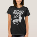 Recherche de signe main tshirts Je t'aime