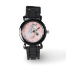 Recherche de portrait montres Équestre