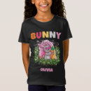 Recherche de funny enfant tshirts Mignon