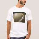 Recherche de déchiré en lambeaux tshirts Dehors