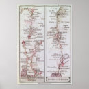 Suche nach 1790 poster London