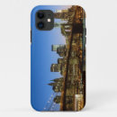 Recherche de new york manhattan iphone coques Les etats unis