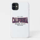 Recherche de los angeles iphone coques Surf