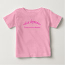 Recherche de homme bébé tshirts Pour enfants